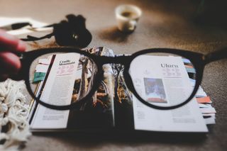 Bild: Ewan Robertson – Unsplash
