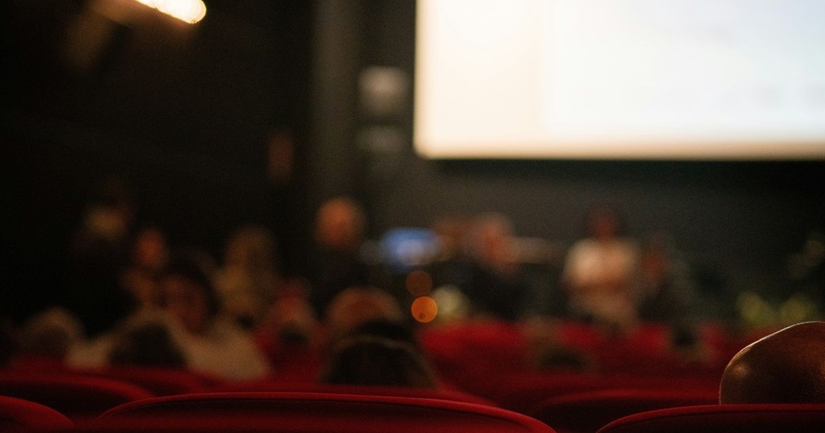 AEOS-liefert-Datenbasis-f-r-Programmatic-Kino-Kampagne-von-Opel