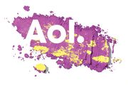 AOL AOL