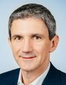 Helmar Hipp, Bild: Cyberport Presse Bild: Cyberport Presse