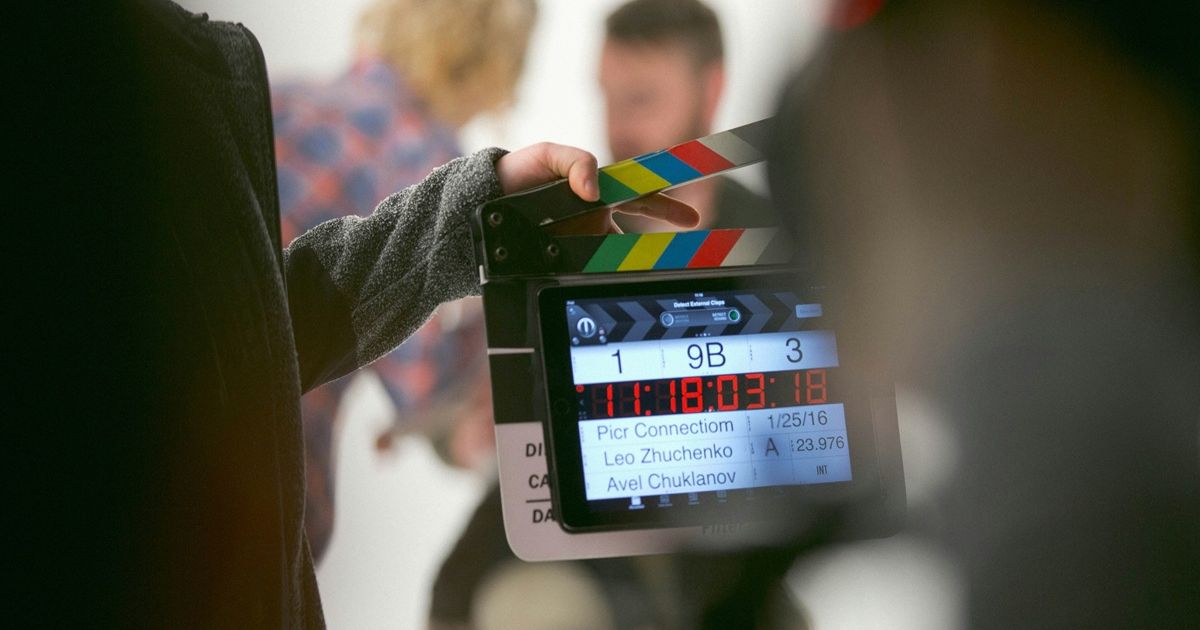 Aufmerksamkeit-als-Erfolgsfaktor-f-r-Markenwirkung-von-Digital-Video