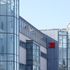 Bild: ProSiebenSat.1