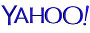 logo: Yahoo Presse