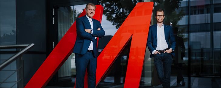 Bild: MediaMarktSaturn