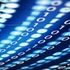 Loops7-Istockphoto.com