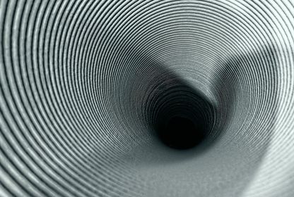 Bild: Ricardo Gomez Angel  – Unsplash