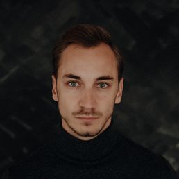 Lukas Flöer,