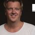 Niels Doerje, Foto: Catbird Seat Presse, Bearbeitung ADZINE