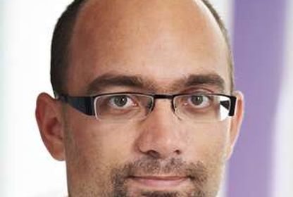 Andreas Kleiser