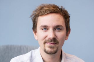 Bild: emetriq Bild: emetriq