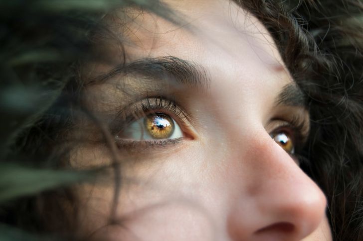Bild: Marina Vitale – Unsplash Bild: Marina Vitale – Unsplash