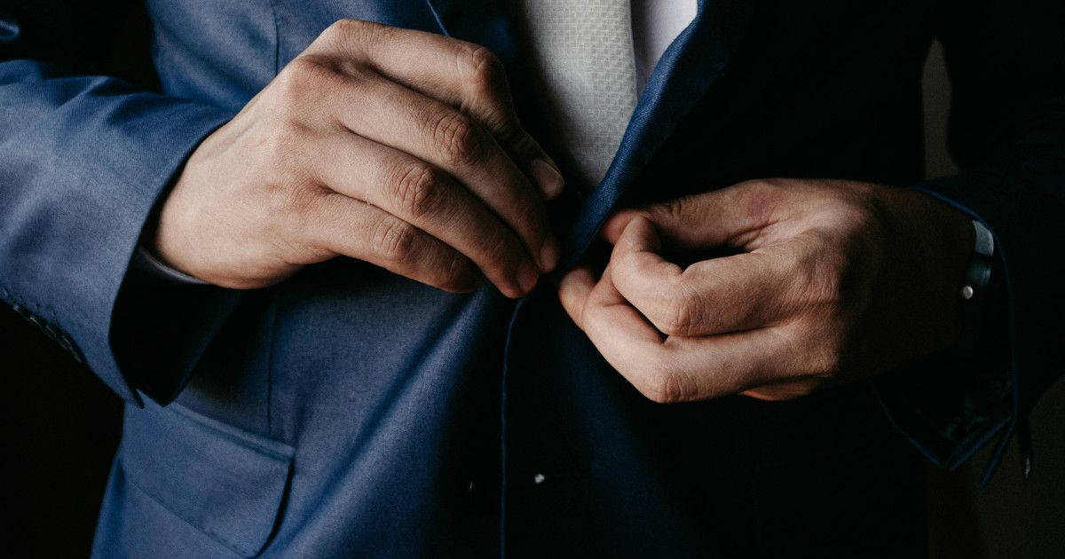 Programmatic-B2B-Warum-datengetriebene-Strategien-endlich-funktionieren