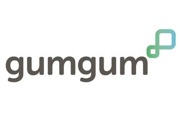 Logo GumGum