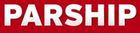 Logo: Parship GmbH