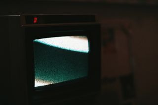 Bild: Jisun Han - Unsplash Bild: Jisun Han - Unsplash