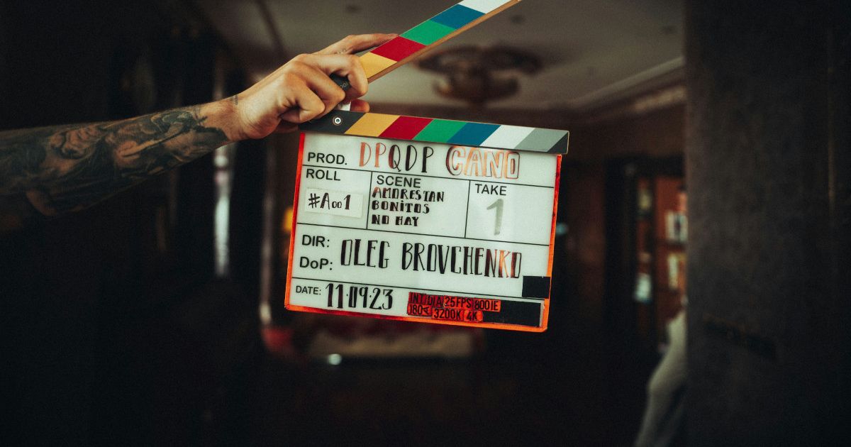 KI-statt-ID-Contextual-Targeting-im-Bewegtbild