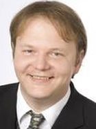 Helge Cramer, PNM
