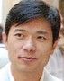 Robin Li