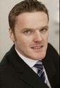 Arne Wolter, G+J EMS