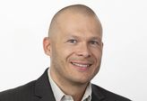 Bild: Dentsu Aegis Presse Bild: Dentsu Aegis Presse