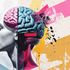 Bild: จรัญ กาษาวัต (Charan Kasawat) – Adobe Stock, Bild: จรัญ กาษาวัต (Charan Kasawat) – Adobe Stock
