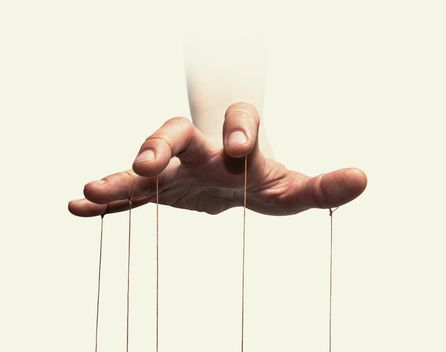 Bild: Svetazi – Adobe Stock, Bild: Svetazi – Adobe Stock