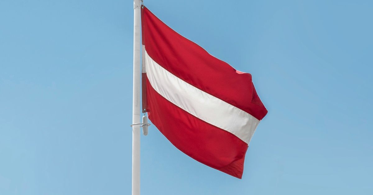 Readpeak-macht-Maximilian-Fr-hlich-Boyer-zum-Business-Director-sterreich