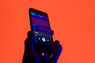 Bild: Felipepelaquim – Unsplash Bild: Felipepelaquim – Unsplash