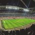 Bild: Mitch Rosen; CC0 - unsplash.com