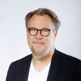 Bild Carsten Sander