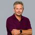 Bild: BVDW