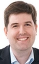 Dr. Oliver Lederle