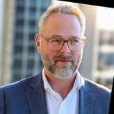 Bild Max Henrychowski