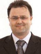 Ralf Engler