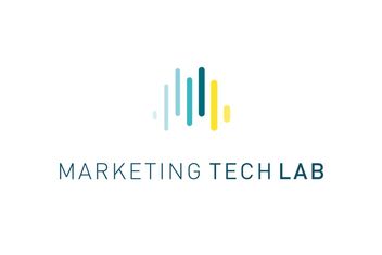 Logo MarketingTechLab