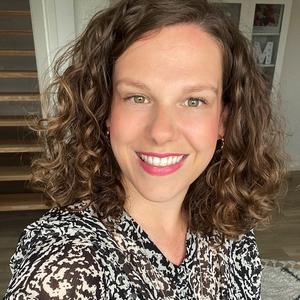 Bild Sarah Ostkamp