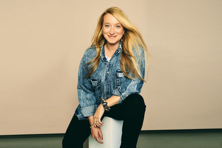 Bild: ARD/René Lohse