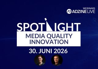 Werbebanner Event Tipp