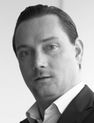 Albert Pescheck