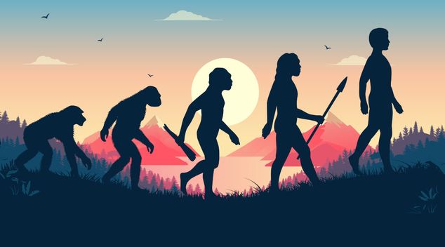 Bild: Knut – Adobe Stock, Bild: Knut – Adobe Stock