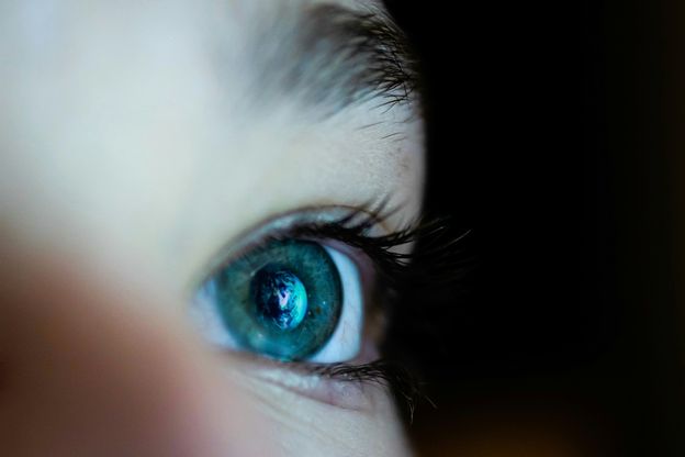 Bild: Pete F - Unsplash