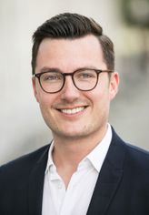 Sven Hagemeier, The Trade Desk, Bild: The Trade Desk Bild: The Trade Desk