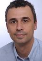 Bernd Bube