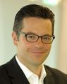 Klaus Nadler