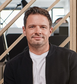 Bild Ronny Lutzi