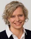 Dr. Nicole Prüsse, ZenithOptimedia Deutschland
