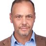 Foto Mario Gebers