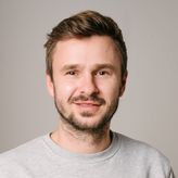 Bild Jonas Kirschstein