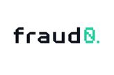 fraud0 Logo fraud0