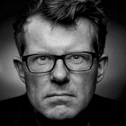 Sven-Olaf Peeck, Crowd Media, Bild: Crowd Media Bild: Crowd Media